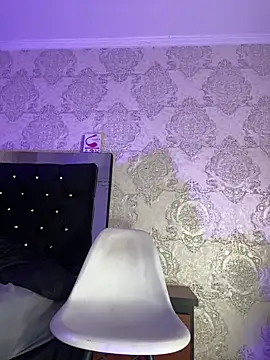 ThiagoBlaze online show from March 2026 01:08:01 PM