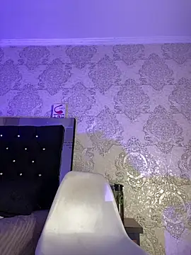 ThiagoBlaze online show from April 2026 11:06:01 AM