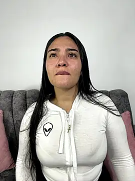 meli  brown online show from January 2026 12:25:01 AM