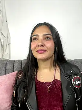 meli  brown online show from January 2026 02:25:01 AM