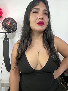 meli  brown online show from February 2026 02:20:02 AM