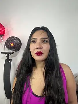 meli  brown online show from March 2026 03:12:01 AM