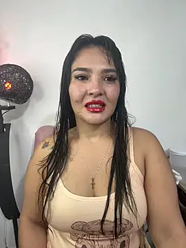 meli  brown online show from March 2026 02:51:04 AM