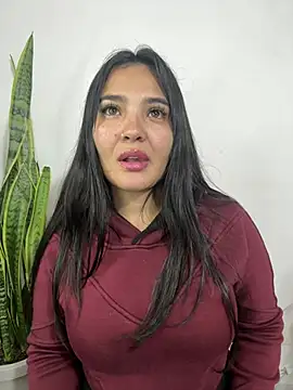 Snapshot of meli__brown chatting on May 2026 02:50:01 AM meli brown online show from May 2026 02:50:01 AM
