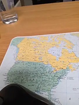 Oorse1966 online show from October 2025 08:57:02 AM