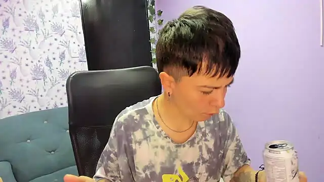  Hannah Hot online show from October 2025 01:49:01 AM