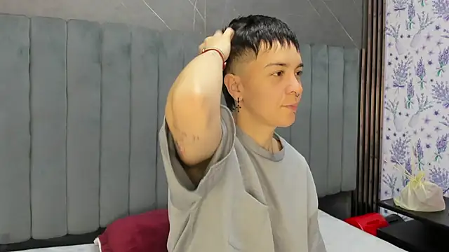  Hannah Hot online show from January 2026 01:43:01 AM