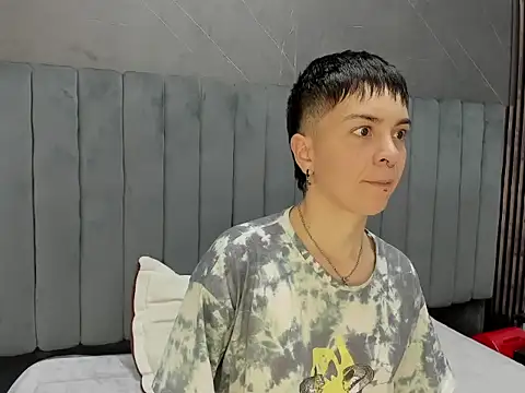  Hannah Hot online show from January 2026 04:07:02 AM