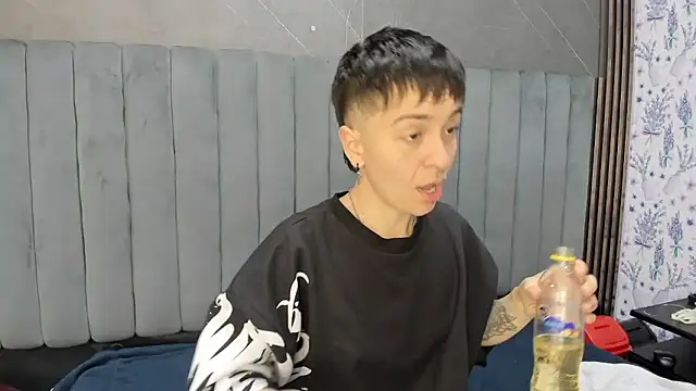  Hannah Hot online show from January 2026 02:48:02 AM