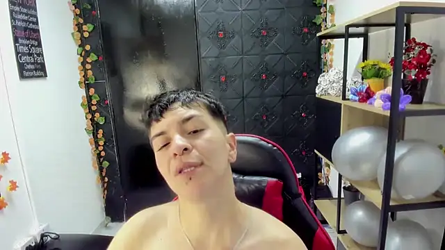  Hannah Hot online show from March 2026 02:39:02 AM