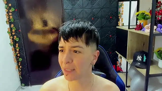  Hannah Hot online show from April 2026 02:23:02 AM