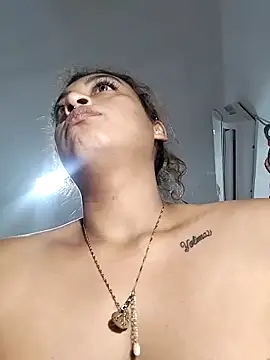 shanell saenz online show from April 2026 12:59:02 AM