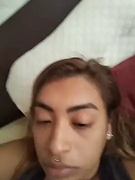 Snapshot of shanell_saenz chatting on June 2026 08:00:01 PM shanell saenz online show from June 2026 08:00:01 PM