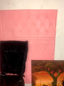 jayjayja19 online show from October 2025 02:18:01 AM