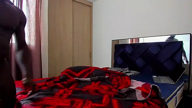 Snapshot of scarle22 chatting on October 2025 08:18:01 PM scarle22 online show from October 2025 08:18:01 PM