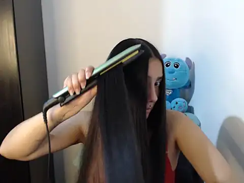 Stormyyy hot online show from November 2025 08:24:02 PM