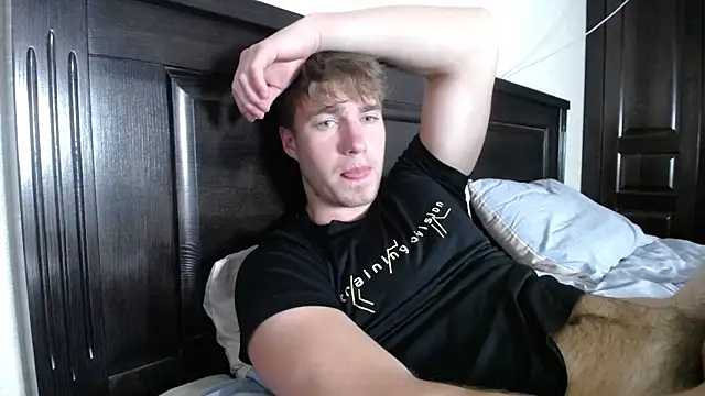 megamaxxxl online show from June 2026 08:52:01 AM