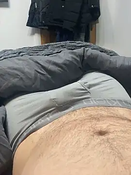 jcchaddy123 online show from October 2025 03:48:02 AM