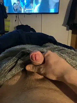 jcchaddy123 online show from December 2025 11:23:01 PM