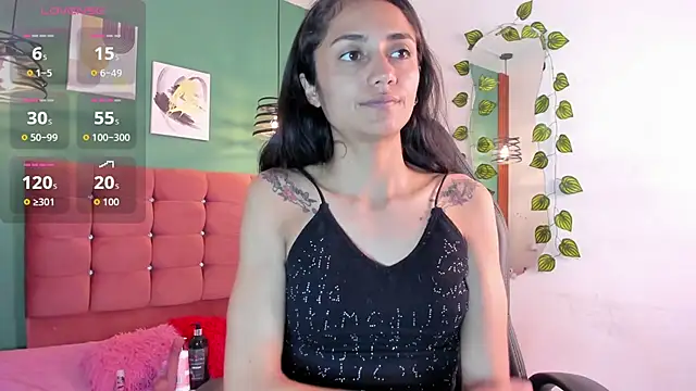 raven smith  online show from January 2026 04:16:01 AM