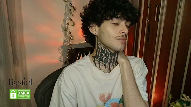 Mihail leroy online show from September 2025 01:51:02 AM