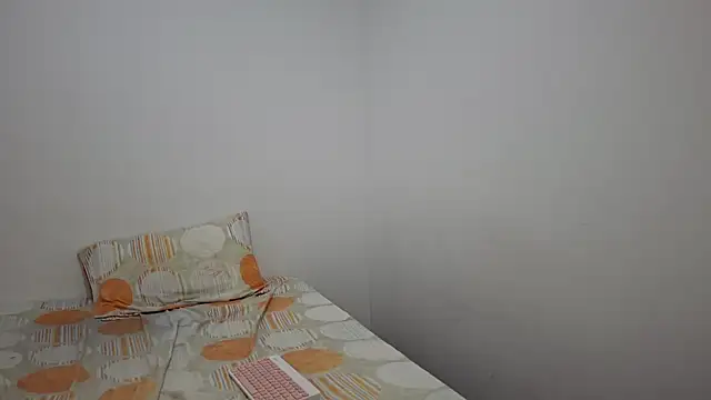 kayleesims  online show from November 2025 10:56:01 PM