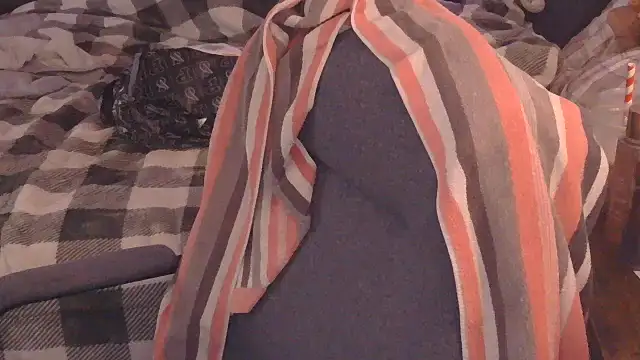 Snapshot of Sexyblonde12344 chatting on September 2025 06:12:02 PM Sexyblonde12344 online show from September 2025 06:12:02 PM