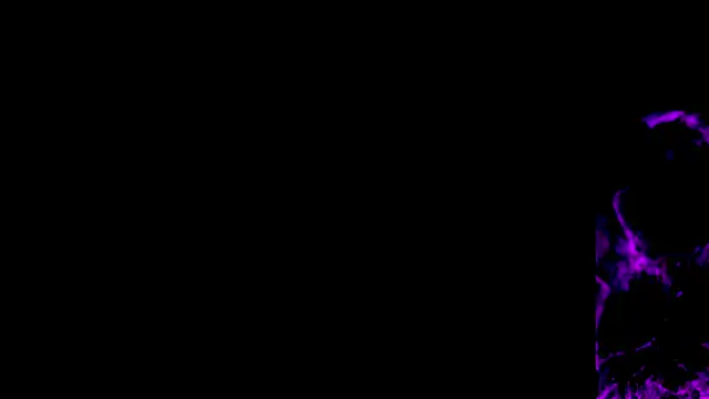 MasterDaddyCool online show from September 2025 03:23:01 PM