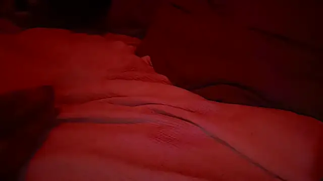 MasterDaddyCool online show from January 2026 07:21:01 AM