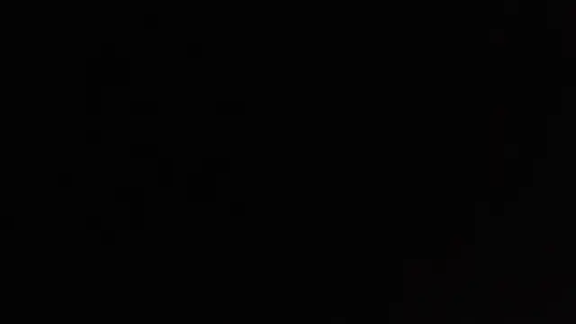 MasterDaddyCool online show from February 2026 09:28:02 AM