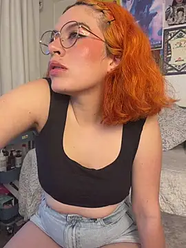 Katheerine online show from July 2026 01:09:02 AM