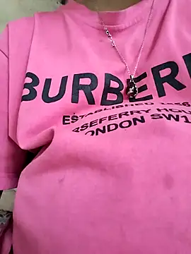 sugaviolet168 online show from April 2026 06:32:01 AM