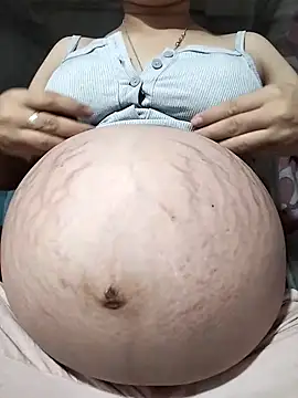 sugaviolet168 online show from April 2026 12:22:01 AM