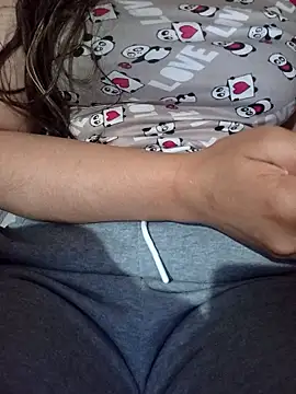 Sweet-arian online show from December 2025 06:42:02 AM