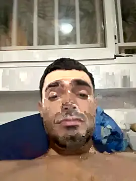 joseemontilla online show from September 2025 11:50:01 PM