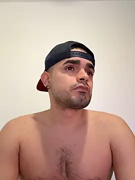 Snapshot of joseemontilla chatting on May 2026 06:35:01 PM joseemontilla online show from May 2026 06:35:01 PM