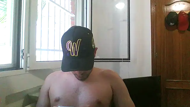 Snapshot of joseemontilla chatting on June 2026 06:57:02 PM joseemontilla online show from June 2026 06:57:02 PM