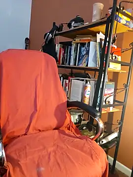 Polly23 online show from December 2025 11:54:01 PM