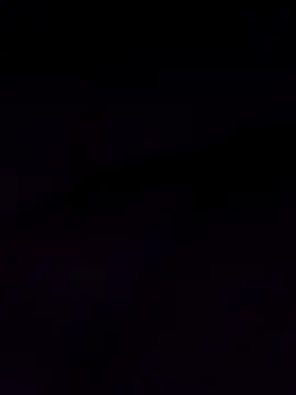 John big345 online show from March 2026 02:17:01 PM