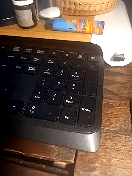 Snapshot of Endriuu09 chatting on September 2025 08:42:02 PM Endriuu09 online show from September 2025 08:42:02 PM