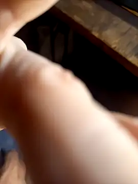 Snapshot of Endriuu09 chatting on October 2025 11:09:01 PM Endriuu09 online show from October 2025 11:09:01 PM