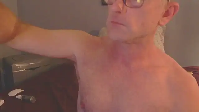 NWBuilt online show from October 2025 05:30:01 AM