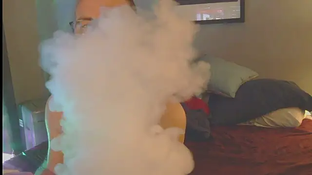 NWBuilt online show from November 2025 03:07:01 AM