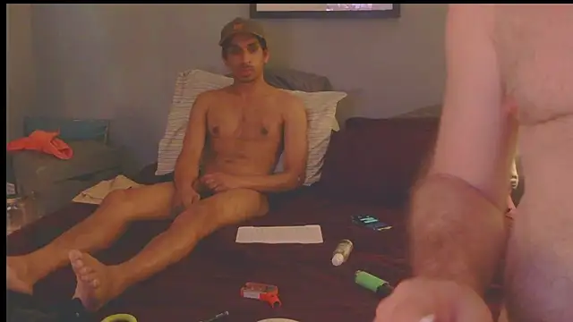 NWBuilt online show from February 2026 05:00:02 PM