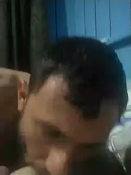 Snapshot of deja35 chatting on October 2025 12:53:01 AM deja35 online show from October 2025 12:53:01 AM