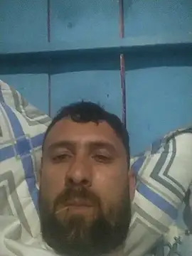 Snapshot of deja35 chatting on October 2025 05:23:02 PM deja35 online show from October 2025 05:23:02 PM