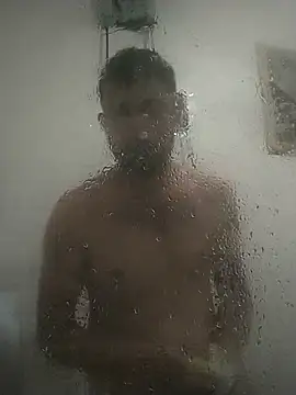 Snapshot of deja35 chatting on October 2025 10:32:02 PM deja35 online show from October 2025 10:32:02 PM