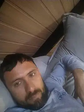 Snapshot of deja35 chatting on October 2025 03:46:02 PM deja35 online show from October 2025 03:46:02 PM