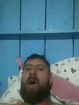 Snapshot of deja35 chatting on November 2025 02:34:01 AM deja35 online show from November 2025 02:34:01 AM