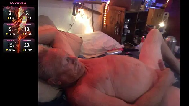Pussyeat2please online show from July 2026 07:40:02 PM